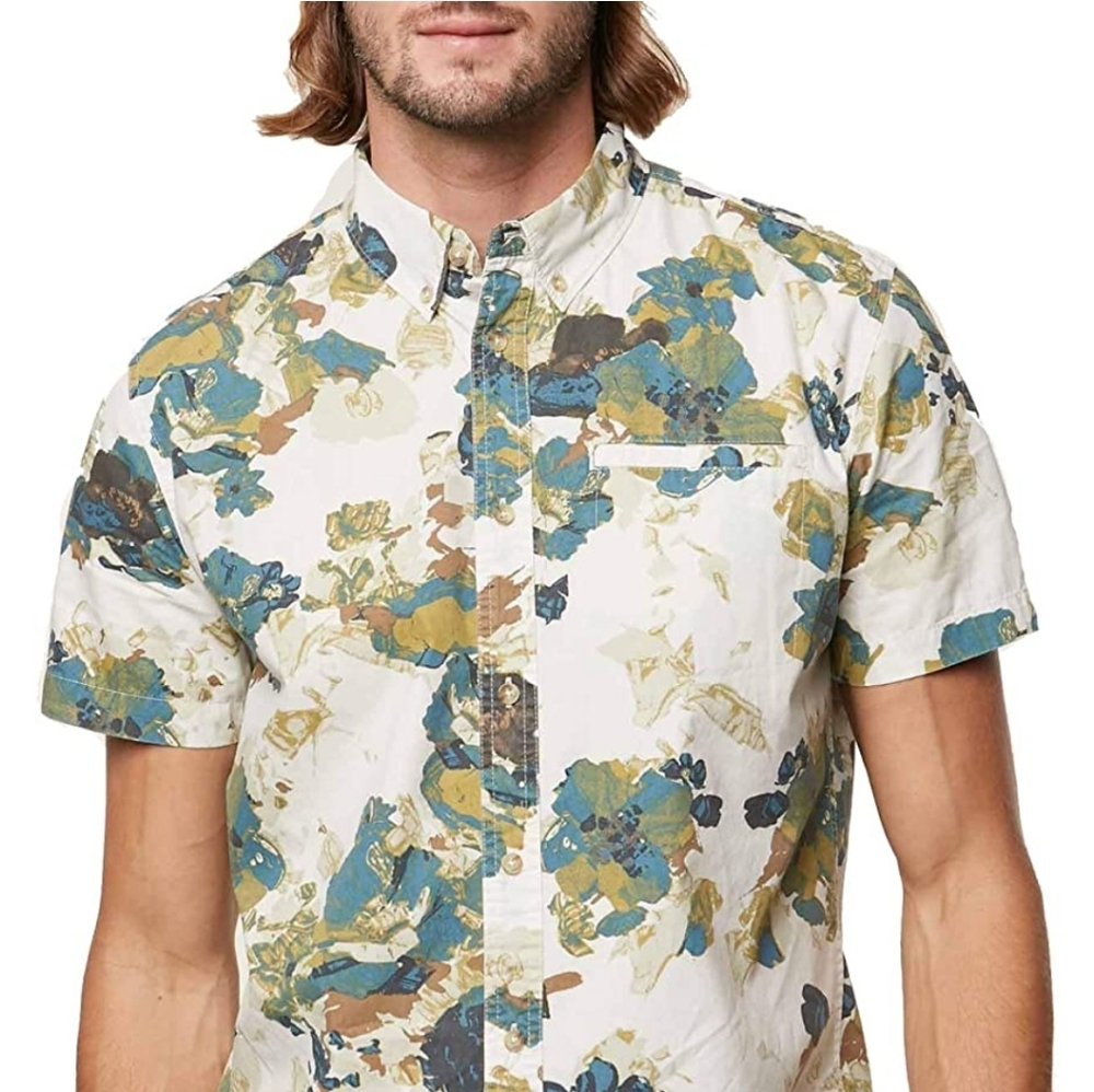 O'Neill Shirt
